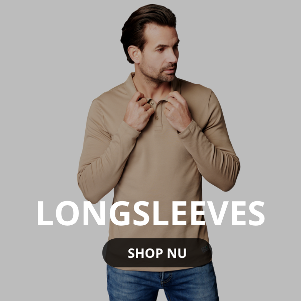 Longsleeves