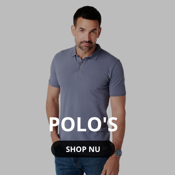 Polo's