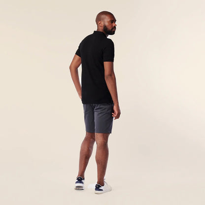 Polo - Duurzaam - The New Black