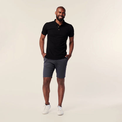 Polo - Duurzaam - The New Black