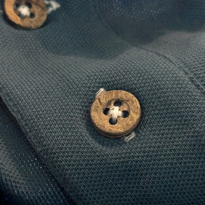 Polo - Sustainable - Sky