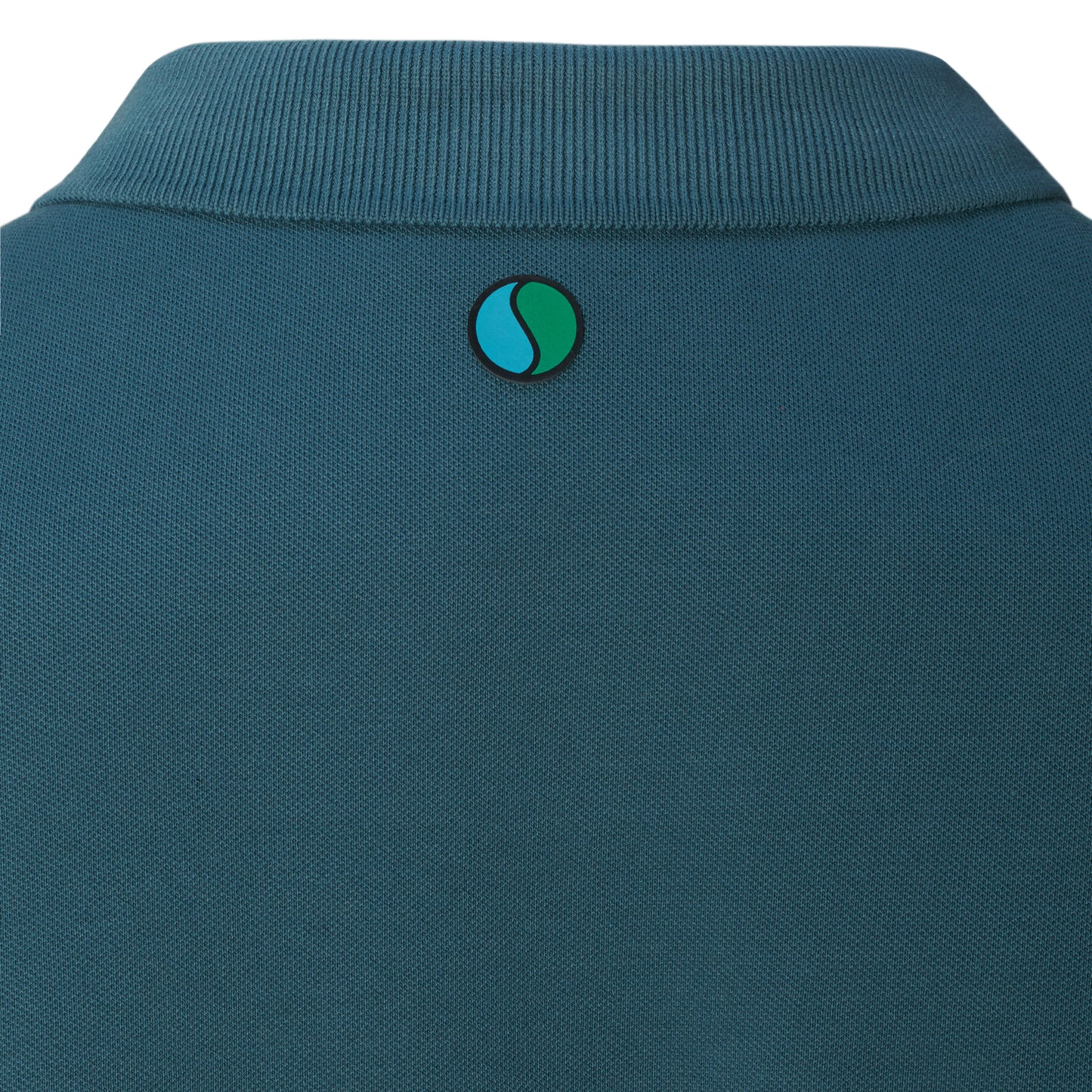 Polo - Sustainable - Sky