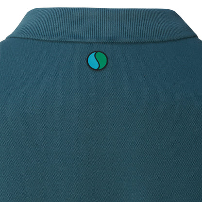 Polo - Sustainable - Sky