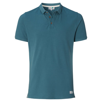 Polo - Sustainable - Sky