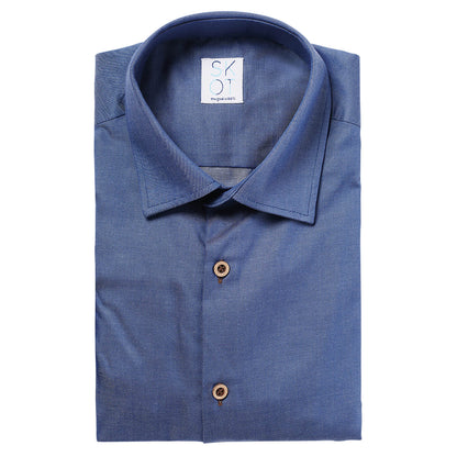 Shirt - Regular Fit - Circular Eagle
