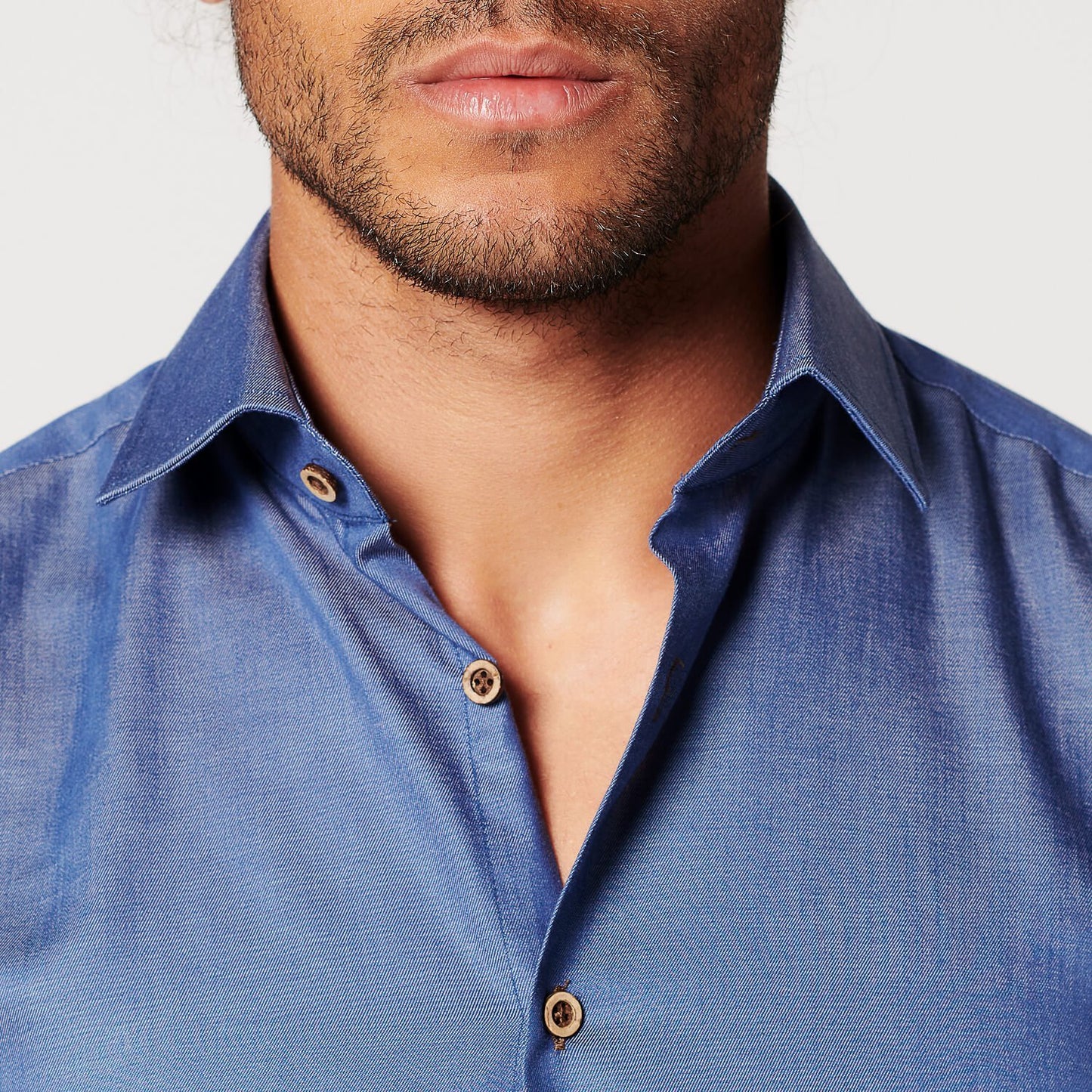 Shirt - Regular Fit - Circular Eagle