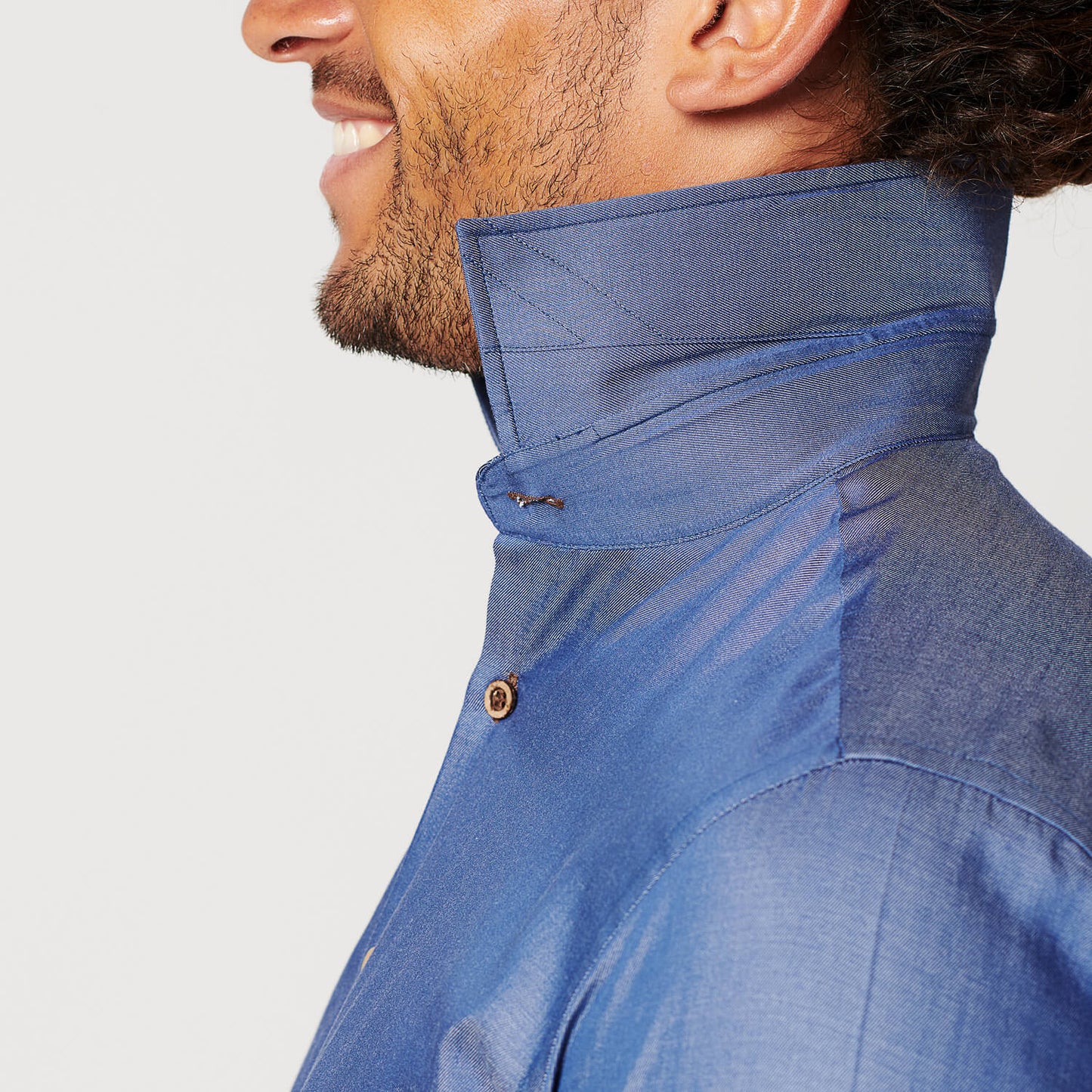 Shirt - Regular Fit - Circular Eagle