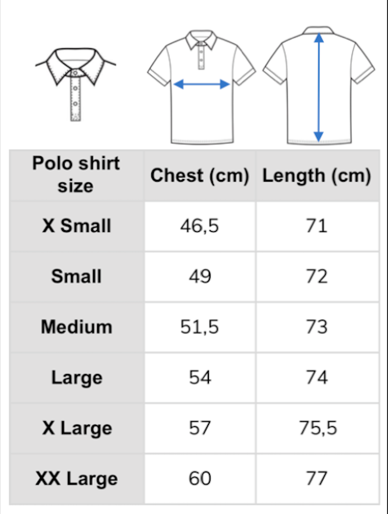 T-shirt - Earth - Round Neck - Sand