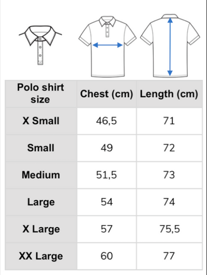T-shirt - Earth - Round Neck - Sand