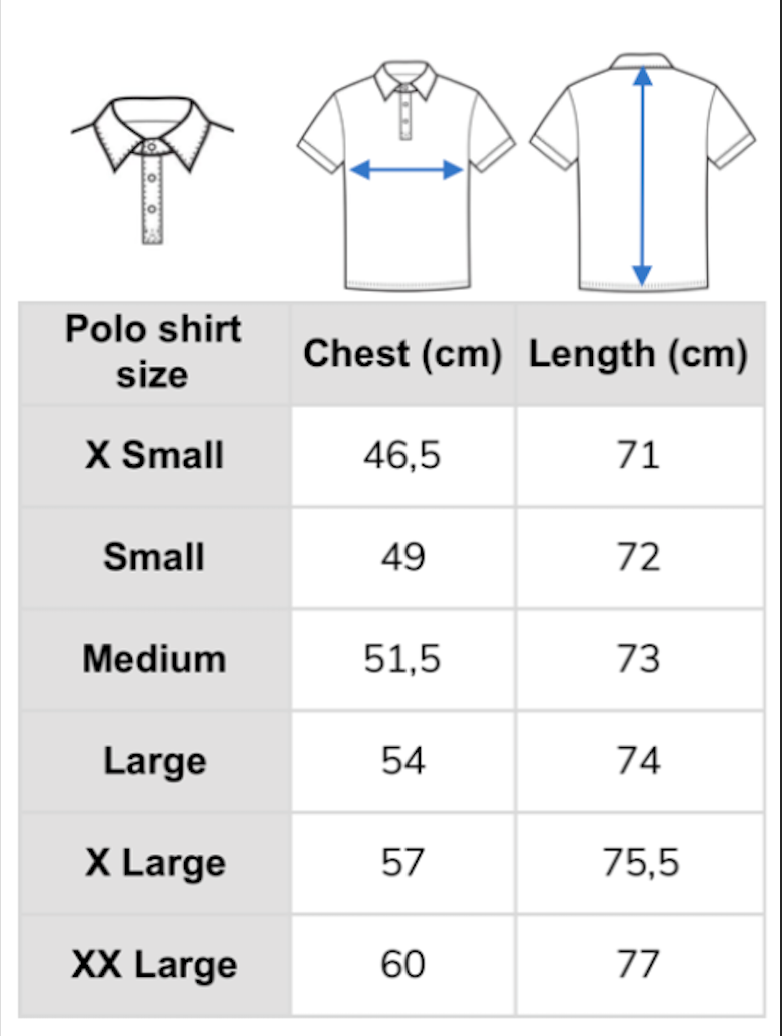 T-shirt - Ronde Hals - Soil