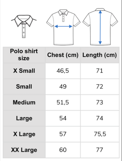 T-shirt - Ronde Hals - Soil